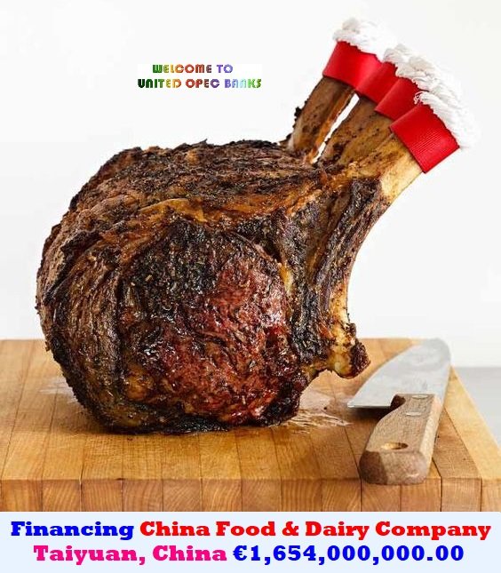 luxury_food_1a10_mob_uob.jpg