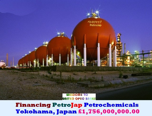 petrochemicals_refinery_mob_uob