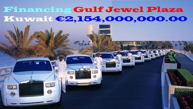 islamic_luxury_uj_mob.jpg