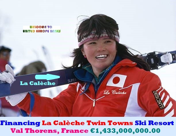 skiing_9_ueb.jpg