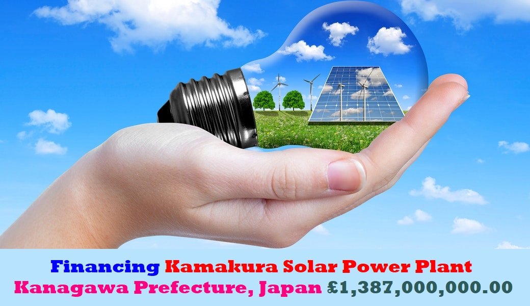 renewable_energy_o0b44_mob.jpg