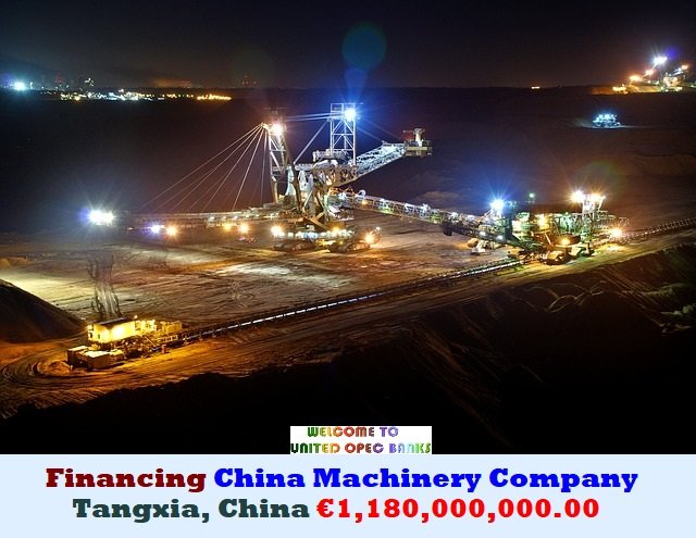 machinery_ff6n_640_mob_uob.jpg