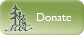 One Time Donation