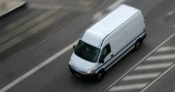 Professional cleaning services in New Jersey, NY, PA