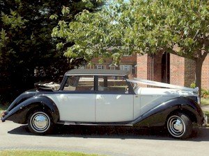 Royale Windsor